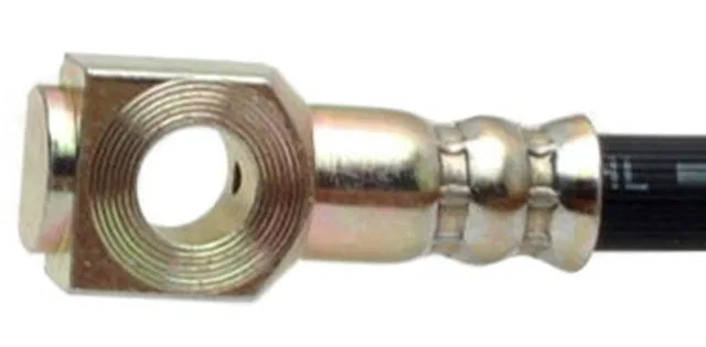 BH38852 – RAYBESTOS Brake Line, OE Replacement - view 2